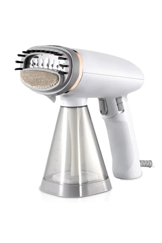 Fier de călcat cu aburi 2200 W – performanță rapidă și rezultate impecabile, TL30