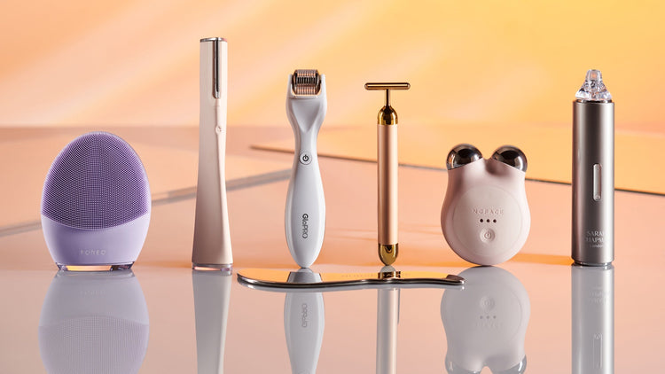 Îngrijire & Confort Personal