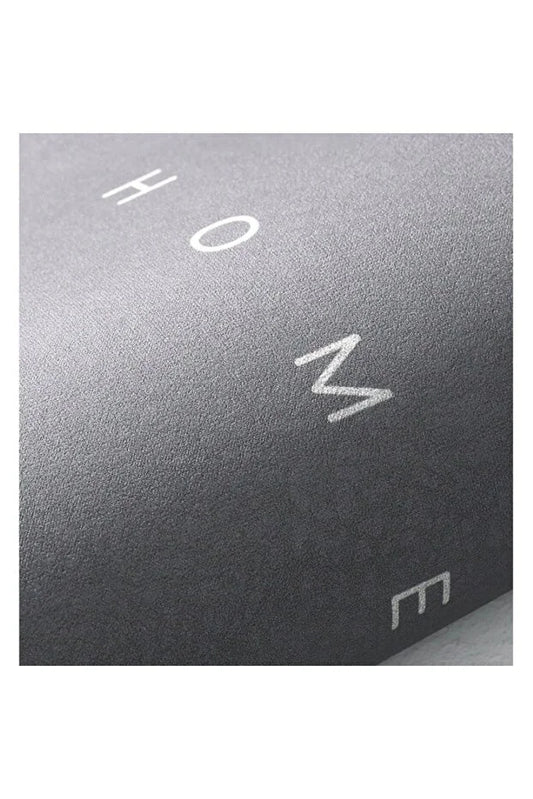 Covoraș absorbant baie 40×60 cm – anti-alunecare & uscare rapidă, TL49