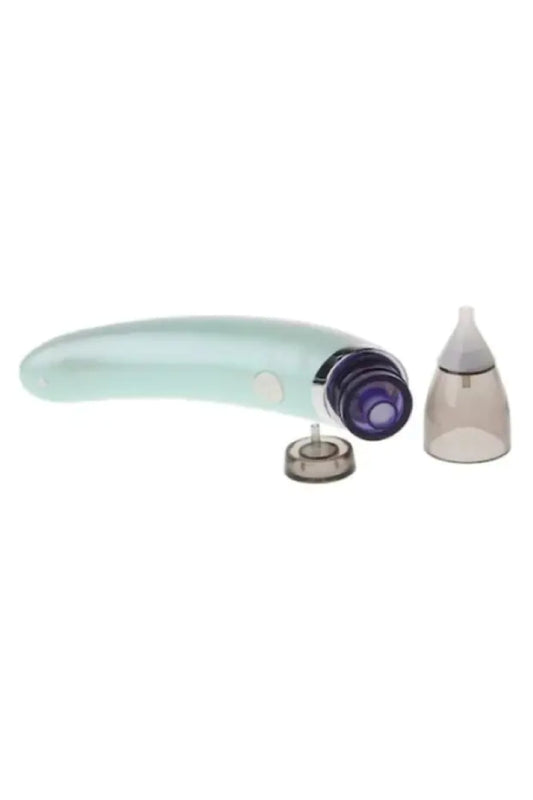 Aspirator Nazal Electric Bebelusi – Curățare Delicată, 5 Viteze & Filtre Premium, TL06