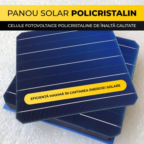 Proiector solar LED 100W – iluminat exterior/interior cu panou solar și telecomandă, TL55
