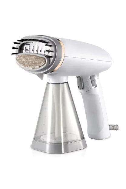 Fier de călcat cu aburi 2200 W – performanță rapidă și rezultate impecabile, TL30