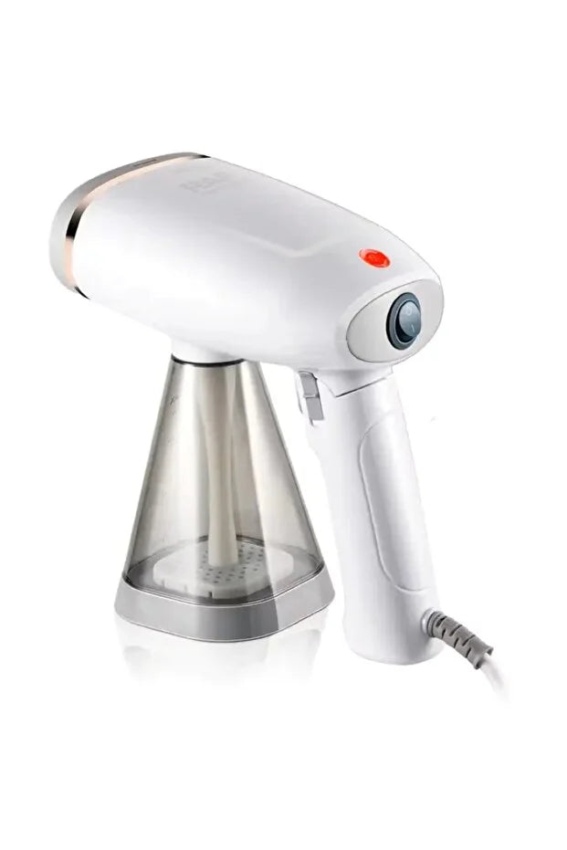 Fier de călcat cu aburi 2200 W – performanță rapidă și rezultate impecabile, TL30