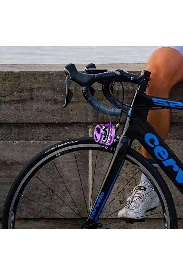 Boxă Bluetooth portabilă G200 – bass puternic, LED RGB & magnetică, TL46