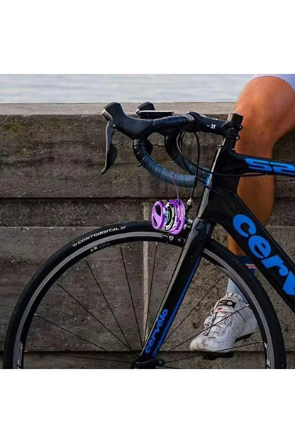 Boxă Bluetooth portabilă G200 – bass puternic, LED RGB & magnetică, TL46