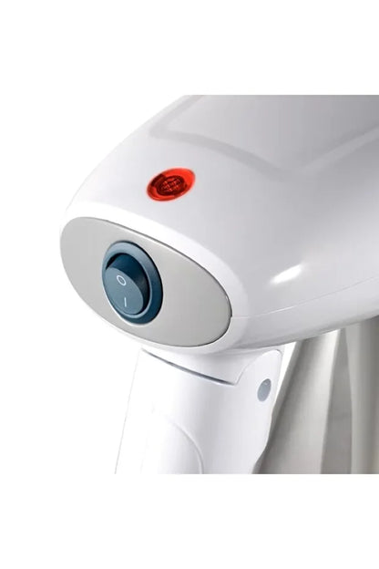 Fier de călcat cu aburi 2200 W – performanță rapidă și rezultate impecabile, TL30